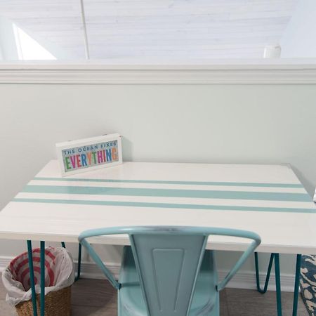 Grand Beach Resort Penthouse 1 굴프 쇼어스 외부 사진